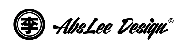 20150112_abslee_design_logo