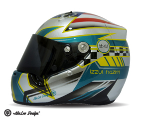 absleedesign_araick6s-1