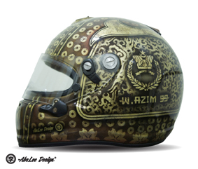 absleedesign_araigp6s-1