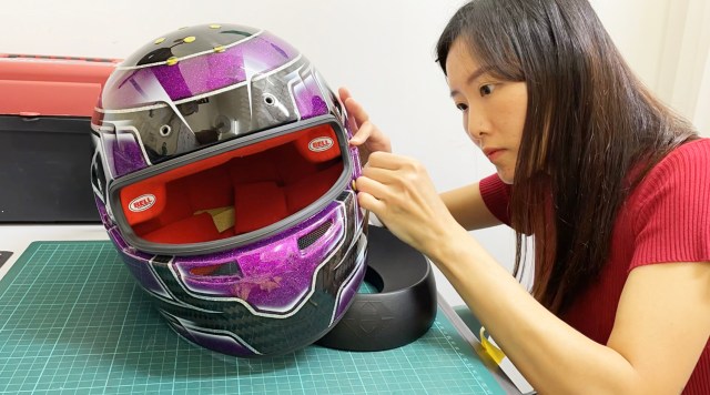 cheapest place to buy shoei helmets - Neotec 3 Modular Helmet meta-collection2-messenger-bags tier safety and comfort Lululemon Valentine's Day 2026 Size:CV 45 L